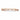 Buy Geometric Pattern Diamond Bracelet from Ivana Jewels Best lab grown diamond jewellery brand
