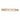 Buy Geometric Pattern Diamond Bracelet from Ivana Jewels Best lab grown diamond jewellery brand