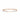 Buy Glimmering Diamond Bracelet from Ivana Jewels Best lab grown diamond jewellery brand