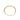 Buy Glorious Floral Diamond Bracelet from Ivana Jewels Best lab grown diamond jewellery brand