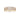 Buy Glorious Floral Diamond Bracelet from Ivana Jewels Best lab grown diamond jewellery brand