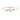 Gold Diamond Circle Band Best lab grown diamond jewellery brand