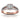 Buy Halo Radiance Diamond Engagement Ring from Ivana Jewels Best lab grown diamond jewellery brand