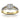 Buy Halo Radiance Diamond Engagement Ring from Ivana Jewels Best lab grown diamond jewellery brand