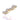 Buy Heart Shaped Diamond Cocktail Ring at Ivana Jewels Best lab grown diamond jewellery brand