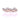 Buy Heart Shaped Diamond Cocktail Ring at Ivana Jewels Best lab grown diamond jewellery brand