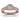 Buy Heavenly Diamond Engagement Ring from Ivana Jewels Best lab grown diamond jewellery brand