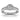 Buy Heavenly Diamond Engagement Ring from Ivana Jewels Best lab grown diamond jewellery brand