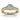 Buy Heavenly Diamond Engagement Ring from Ivana Jewels Best lab grown diamond jewellery brand