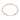 Buy Heirloom Solitaire Diamond Bracelet from Ivana Jewels Best lab grown diamond jewellery brand