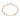Buy Heirloom Solitaire Diamond Bracelet from Ivana Jewels Best lab grown diamond jewellery brand