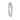 Buy Heirloom Solitaire Diamond Bracelet from Ivana Jewels Best lab grown diamond jewellery brand