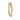 Buy Heirloom Solitaire Diamond Bracelet from Ivana Jewels Best lab grown diamond jewellery brand