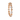 Buy Heirloom Solitaire Diamond Bracelet from Ivana Jewels Best lab grown diamond jewellery brand