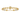 Buy Heirloom Solitaire Diamond Bracelet from Ivana Jewels Best lab grown diamond jewellery brand