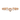 Buy Heirloom Solitaire Diamond Bracelet from Ivana Jewels Best lab grown diamond jewellery brand