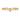 Buy Heirloom Solitaire Diamond Bracelet from Ivana Jewels Best lab grown diamond jewellery brand
