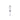 Buy Luxurious Designer Diamond Bracelet from Ivana Jewels Best lab grown diamond jewellery brand