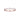 Buy Luxurious Designer Diamond Bracelet from Ivana Jewels Best lab grown diamond jewellery brand