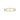 Buy Luxurious Designer Diamond Bracelet from Ivana Jewels Best lab grown diamond jewellery brand