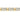 Buy Lab Grown Diamond Gold Bracelet for Men | Ivana Jewels Best lab grown diamond jewellery brand