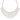 Buy Sparkling Elegance Bridal Gold Jewellery with Diamonds | Ivana Jewels Best lab grown diamond jewellery brand