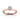 Buy Kessler Princess Cut Diamond Engagement Ring from Ivana Jewels Best lab grown diamond jewellery brand