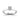 Buy Kessler Princess Cut Diamond Engagement Ring from Ivana Jewels Best lab grown diamond jewellery brand