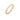 Buy Three lines Diamond Bangle Online from Ivana Jewels Best lab grown diamond jewellery brand