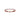 Buy Three lines Diamond Bangle Online from Ivana Jewels Best lab grown diamond jewellery brand