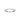Buy Three lines Diamond Bangle Online from Ivana Jewels Best lab grown diamond jewellery brand