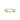 Buy Three lines Diamond Bangle Online from Ivana Jewels Best lab grown diamond jewellery brand