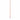 Buy Round Cut Diamond Minimalist Necklace at Ivana Jewels Best lab grown diamond jewellery brand