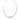 Buy Round Cut Diamond Minimalist Necklace at Ivana Jewels Best lab grown diamond jewellery brand