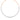 Buy Round Cut Diamond Minimalist Necklace at Ivana Jewels Best lab grown diamond jewellery brand