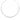 Buy Round Cut Diamond Minimalist Necklace at Ivana Jewels Best lab grown diamond jewellery brand