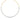 Buy Round Cut Diamond Minimalist Necklace at Ivana Jewels Best lab grown diamond jewellery brand