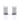 Buy Leaf Diamond Hoop Earring from Ivana Jewels Best lab grown diamond jewellery brand