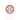 Buy Lavender Twilight Diamond Stud Earring from Ivana Jewels Best lab grown diamond jewellery brand