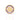 Buy Lavender Twilight Diamond Stud Earring from Ivana Jewels Best lab grown diamond jewellery brand