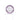 Buy Lavender Twilight Diamond Stud Earring from Ivana Jewels Best lab grown diamond jewellery brand