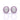 Buy Lavender Twilight Diamond Stud Earring from Ivana Jewels Best lab grown diamond jewellery brand
