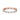 Leaf Diamond Bracelet Best lab grown diamond jewellery brand