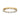 Leaf Diamond Bracelet Best lab grown diamond jewellery brand