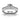 Buy Lily Elegant Diamond Engagement Ring from Ivana Jewels Best lab grown diamond jewellery brand