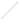 Linear Diamond Link Bracelet Best lab grown diamond jewellery brand