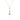 Buy Lumina Chains Diamond Minimalist Necklace at Ivana Jewels Best lab grown diamond jewellery brand