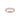 Buy Luxurious Marquise Diamond Eternity Ring from Ivana Jewels Best lab grown diamond jewellery brand