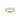 Buy Luxurious Marquise Diamond Eternity Ring from Ivana Jewels Best lab grown diamond jewellery brand