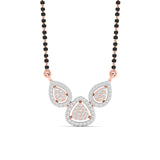 Ivana Jewels Mangal Sutra 0